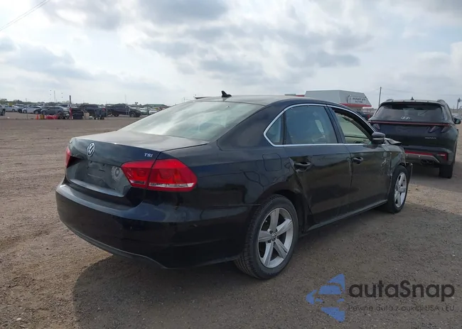 1VWAT7A30EC039171: 44564371