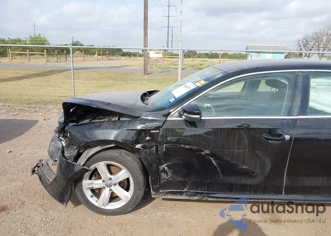 1VWAT7A30EC039171: 44564371