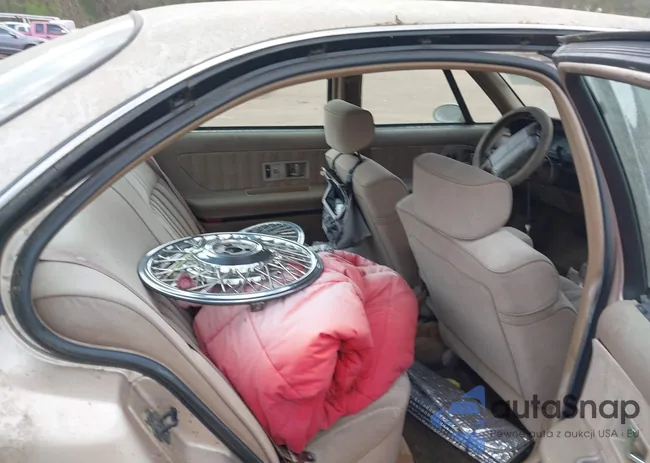 1G3HN53L4NH334354: 44564372