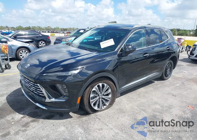 LRBFZKE42SD072724: 44564374