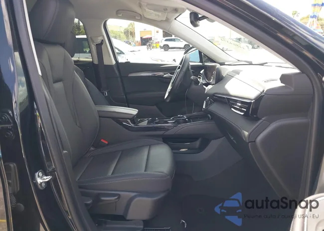 LRBFZKE42SD072724: 44564374