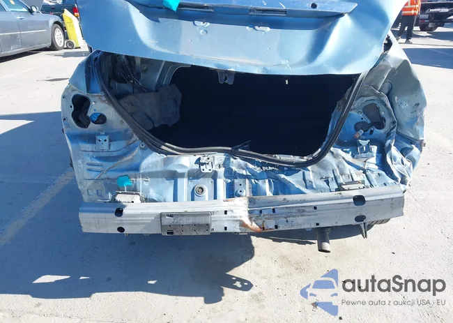 JTDBT903491303661: 44564379