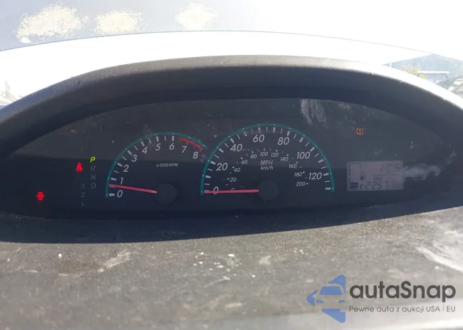 JTDBT903491303661: 44564379