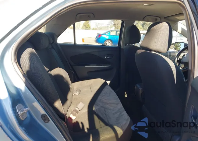 JTDBT903491303661: 44564379