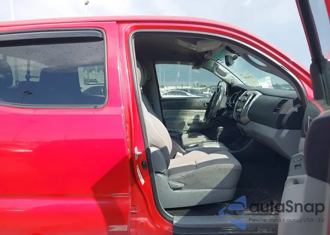 5TFJU4GN7CX019349: 44564381