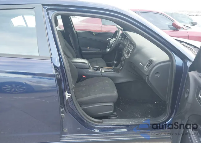 2C3CDXBG4EH363879: 44564389