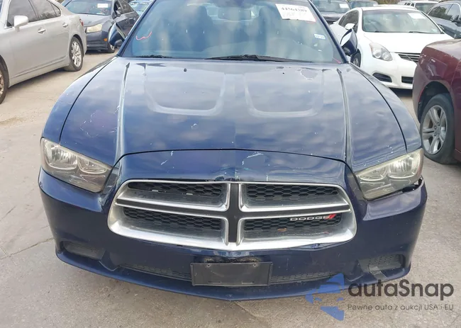 2C3CDXBG4EH363879: 44564389