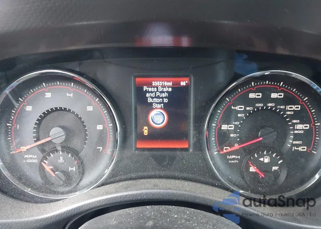 2C3CDXBG4EH363879: 44564389