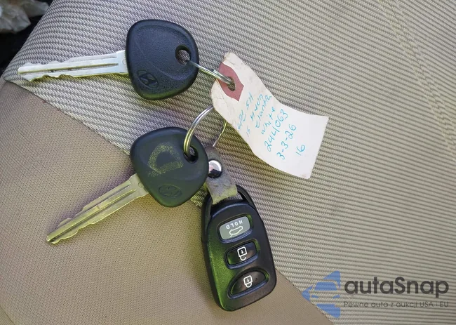 5NPDH4AE4FH597970: 44564393