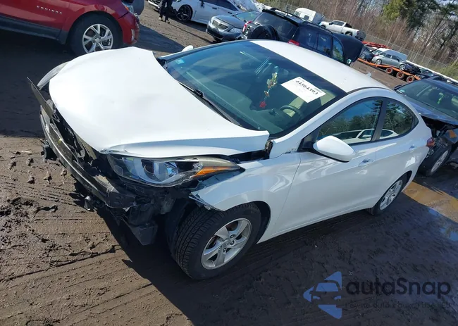 5NPDH4AE4FH597970: 44564393