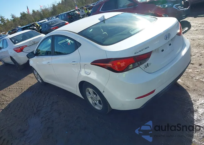 5NPDH4AE4FH597970: 44564393