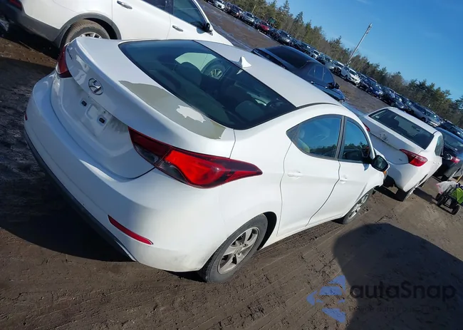 5NPDH4AE4FH597970: 44564393