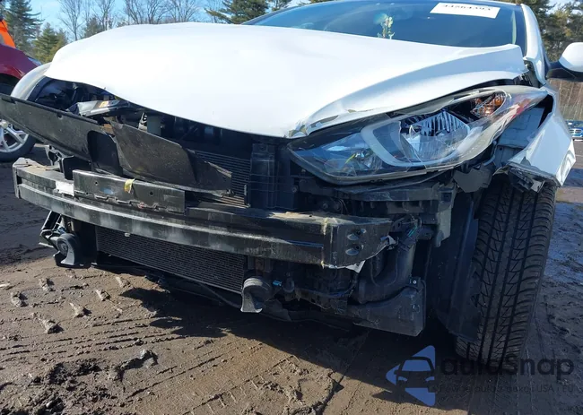 5NPDH4AE4FH597970: 44564393