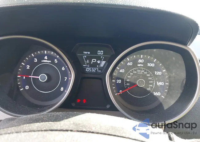 5NPDH4AE4FH597970: 44564393