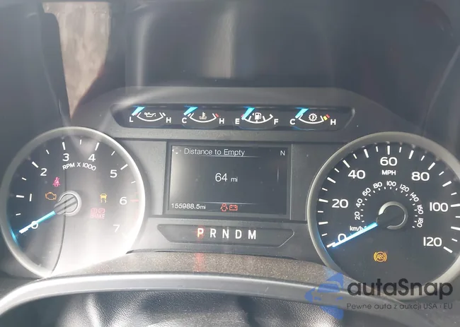 1FTEW1EG8HFB40080: 44564403