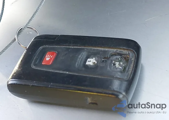 JTDKB20U183298697: 44564409