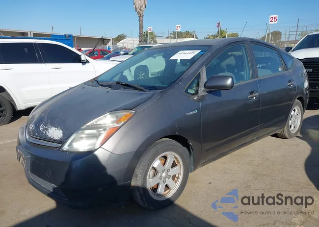 JTDKB20U183298697: 44564409