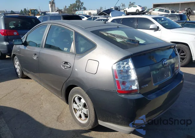 JTDKB20U183298697: 44564409