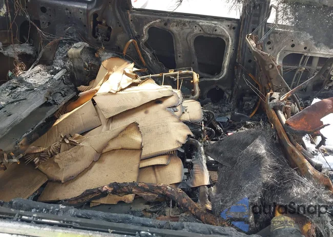 JHLRE3H73BC008402: 44564432