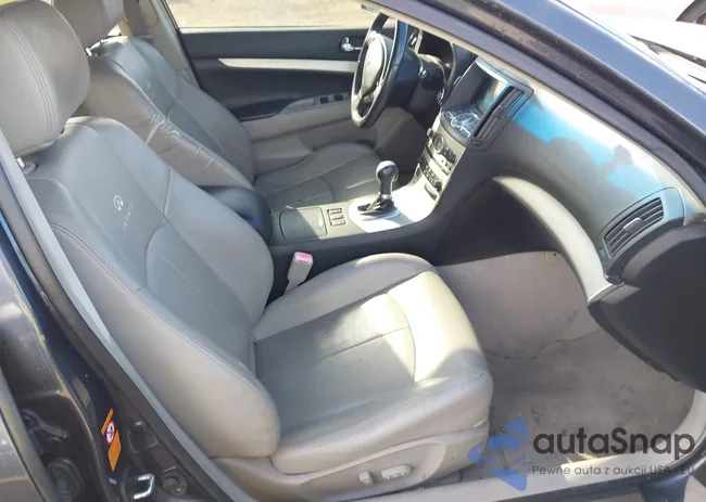 JNKBV61E37M718490: 44564436