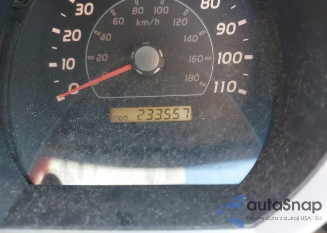 JTEZU14R768048191: 44564437