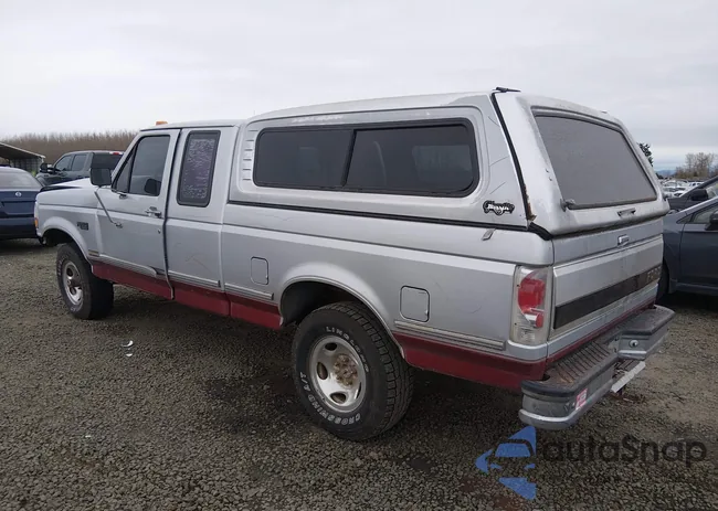 1FTEX14NXPKA56989: 44564455