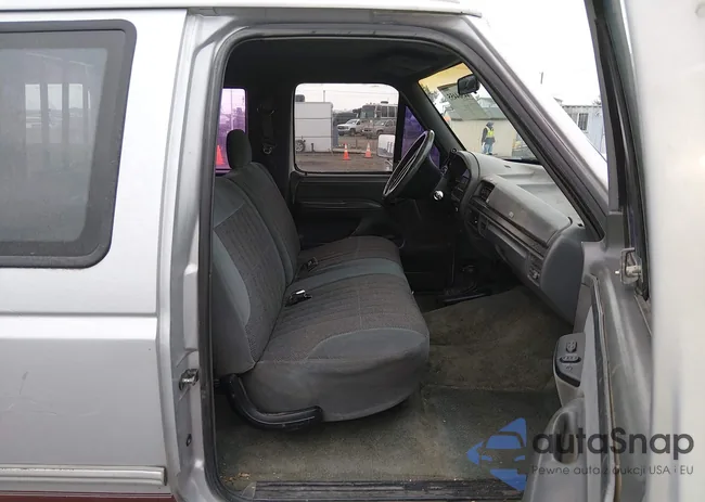 1FTEX14NXPKA56989: 44564455