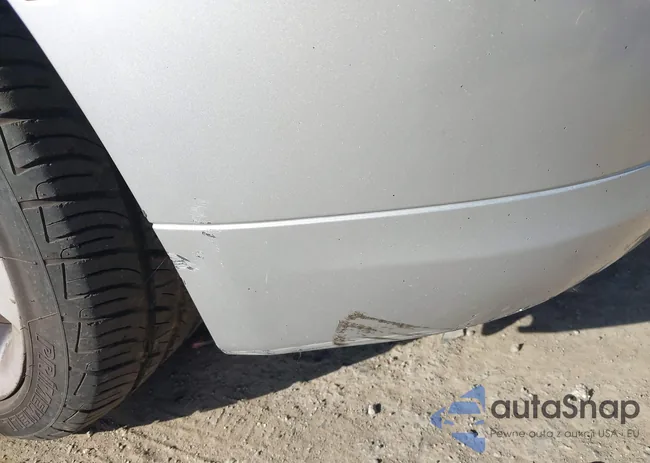 WBAPT735X9CX02745: 44564481