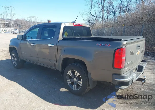 1GCGTBE37F1180164: 44564482