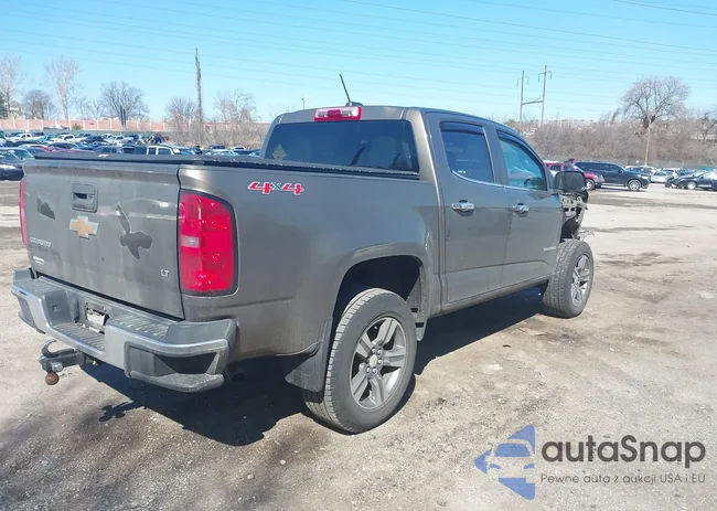 1GCGTBE37F1180164: 44564482