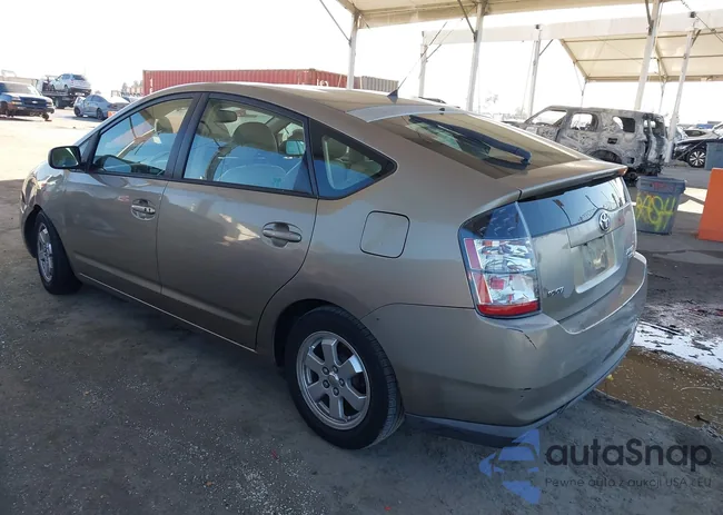 JTDKB20U653032510: 44564512