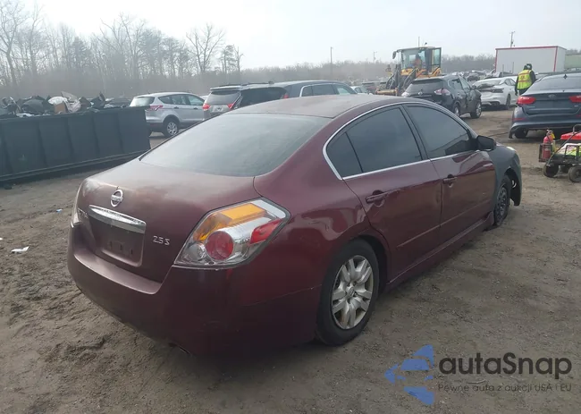 1N4AL2AP6BN458639: 44564513