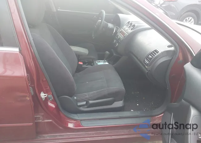 1N4AL2AP6BN458639: 44564513