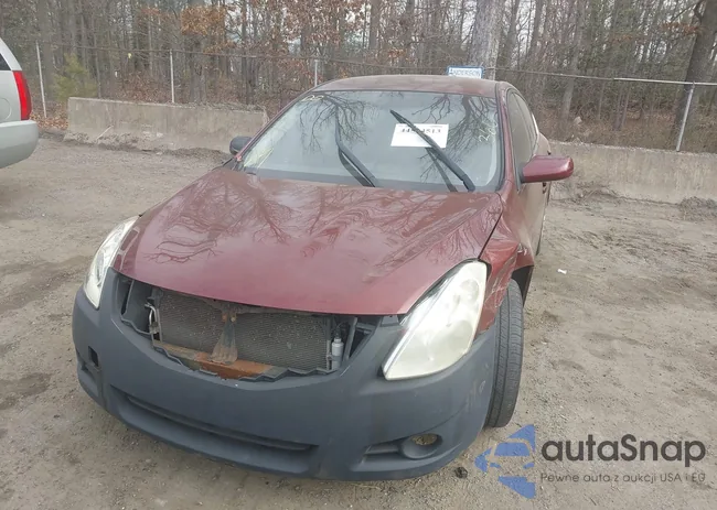 1N4AL2AP6BN458639: 44564513