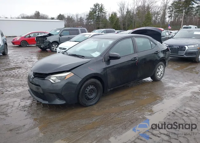 2T1BURHE6GC617047: 44564514