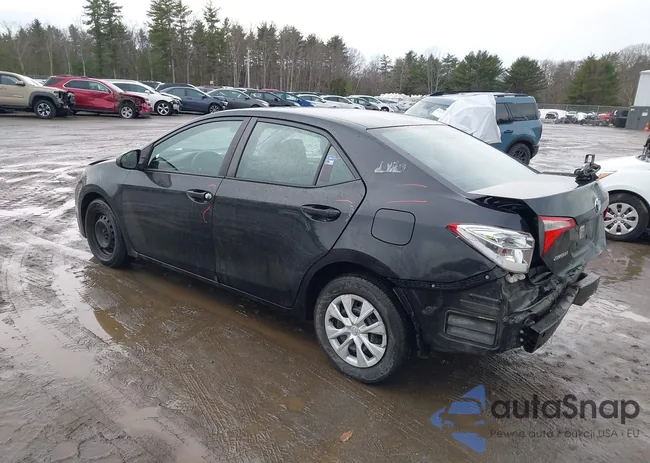 2T1BURHE6GC617047: 44564514