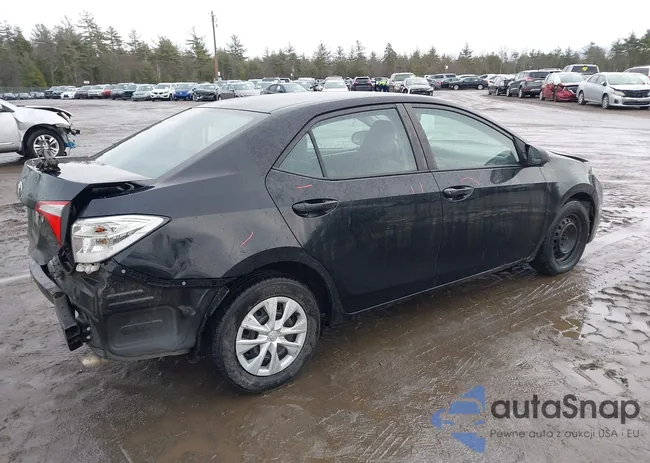 2T1BURHE6GC617047: 44564514