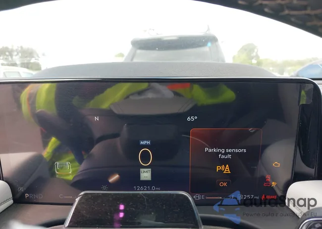 5LM5J6WC1SGL18168: 44564520