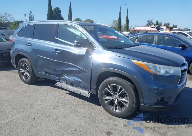 5TDKKRFHXGS154727: 44565524