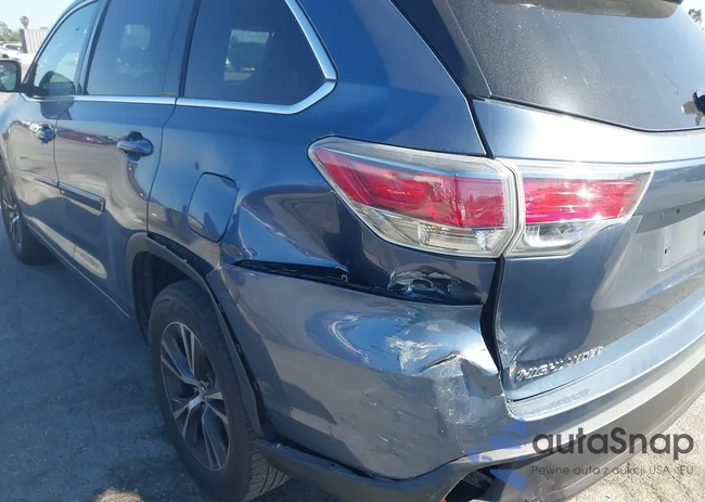 5TDKKRFHXGS154727: 44565524