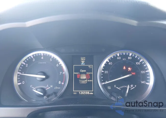 5TDKKRFHXGS154727: 44565524