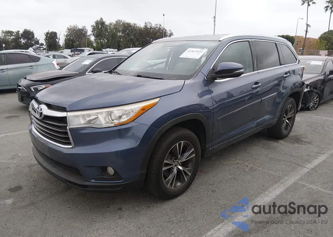 5TDKKRFHXGS154727: 44565524