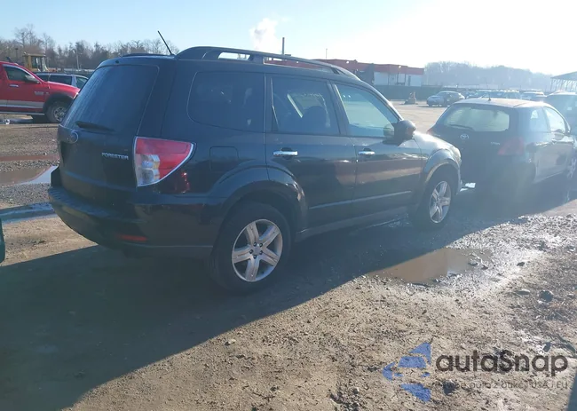 JF2SH63649H714265: 44565527