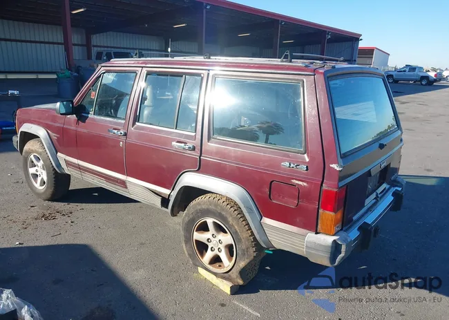 1JCMT7842JT132829: 44565530