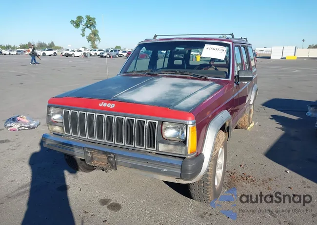 1JCMT7842JT132829: 44565530