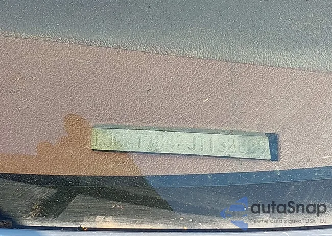 1JCMT7842JT132829: 44565530