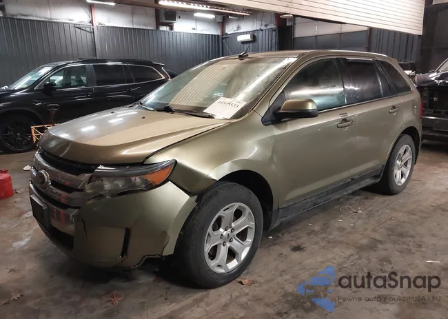 2FMDK3J93CBA01362: 44565533