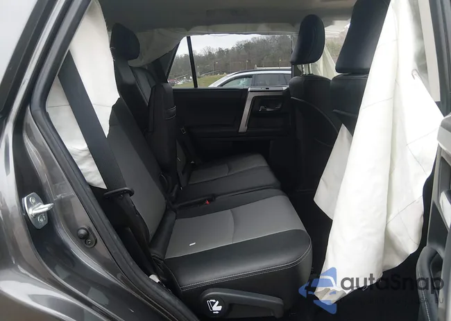 JTEBU5JR4J5544427: 44565535