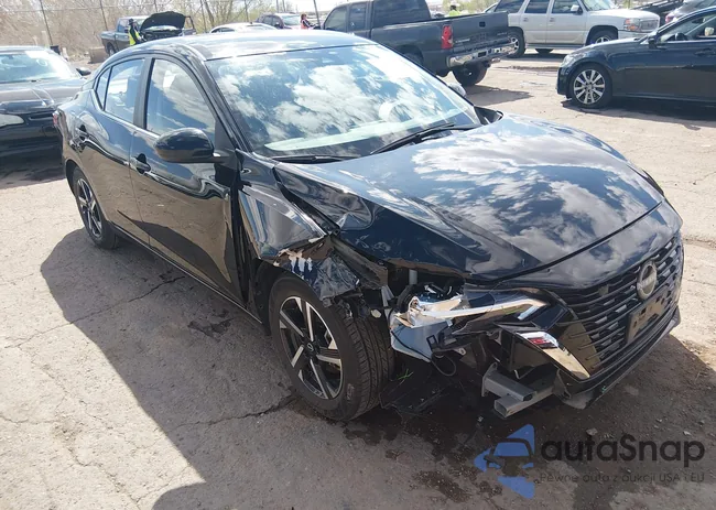 3N1AB8CV6SY310265: 44565549