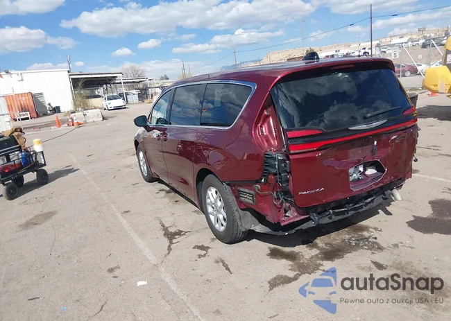 2C4RC1BG7PR594407: 44565563